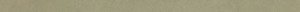 Imola Ceramica Retina Verde 5 x 120 cm - płytka ceramiczna naturalna matowa RTN6 MENTA 5120, zielony