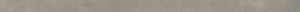 Imola Ceramica Retina Fumo 5 x 120 cm - płytka ceramiczna naturalna matowa RTN6 FUMO 5120, dym