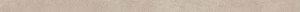 Imola Ceramica Retina Corda 5 x 120 cm - płytka ceramiczna naturalna matowa RTN6 CORDA 5120, lina