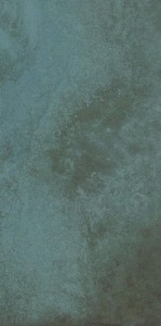 Caesar Alchemy Trace Mint 120 x 280 cm - płytki gresowe XXL