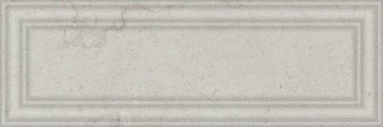 APE Limestone Boiserie Grey 25x75 płytki ścienne dekoracyjne 111925