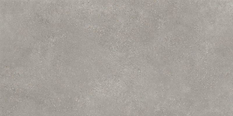 Baldocer Asphalt Fume 60x120 płytki betonowe gresowe 115318