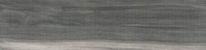 Płytki drewno szare rustykalne ABK Soleras Antracite Rett S1R4915A 20x80