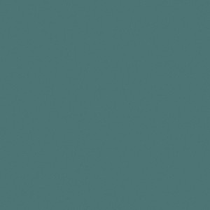 Casalgrande Padana Atelier Ottanio Matt 120x120 płytki ścienne monokolor
