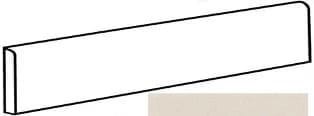 BN-3230