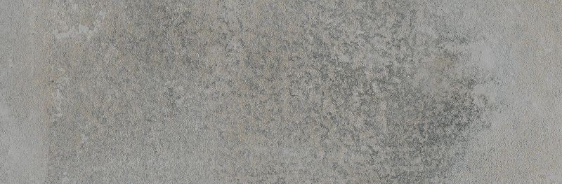 Saloni Foundry Gris 30x90 JDD710 płytka ścienna 151027