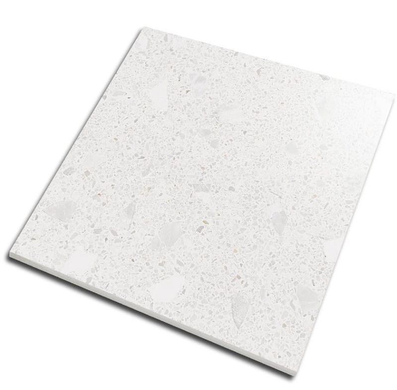 Arcana Miscela-R Nacar Polished 79,3x79,3 płytka gresowa lastryko połysk 113878