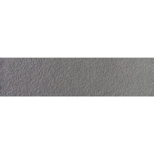 Marazzi SistemN Neutro Grigio Scuro Bocciardato 15x60 M84N płytki gresowe antypoślizgowe