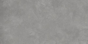 Rako Betonico szary 59,8 x 119,8 cm - płytka gresowa matowa