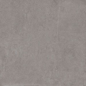 Imola Stoncrete Grigio 90 x 90 cm - płytka gresowa, dekor kropki