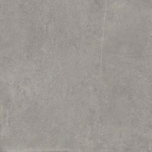 Imola Stoncrete Argento 90 x 90 cm - płytka gresowa