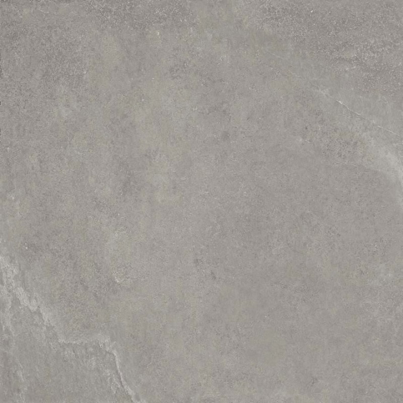 BN-3260