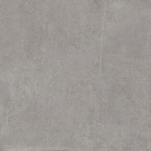 Imola Stoncrete Argento 90 x 90 cm - płytka gresowa, dekor kropki STCR2 90AG RM