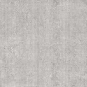 Imola Stoncrete Camargue 90 x 90 cm - płytka gresowa, dekor kropki