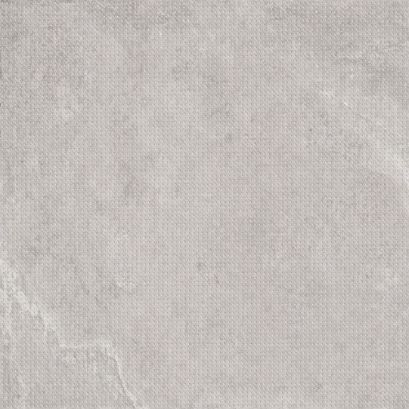 BN-3262