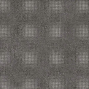 Imola Stoncrete Grigio scuro 90 x 90 cm - płytka gresowa, dekor kropki