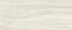 Provenza Unique Travertine Vein Cut White Naturale 120 x 280 cm płytka gresowa imitująca kamień ELKX