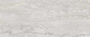 Provenza Unique Travertine Vein Cut Silver Lappato 60 x 120 cm płytka gresowa imitująca kamień EJ7T