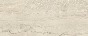 Provenza Unique Travertine Vein Cut Cream Tecnica 60 x 120 cm płytka gresowa imitująca kamień ELLH