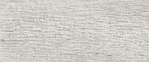 Provenza Unique Travertine Ruled White Naturale 60 x 120 cm płytka gresowa imitująca kamień EJ91