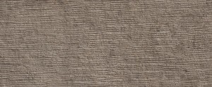 Provenza Unique Travertine Ruled Chocolate Naturale 60 x 120 cm płytka gresowa imitująca kamień EJT2
