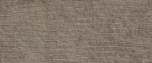 Provenza Unique Travertine Ruled Chocolate Naturale 30 x 60 cm płytka gresowa imitująca kamień EJT4
