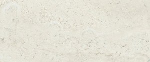 Provenza Unique Travertine Minimal White Tecnica 60 x 120 cm płytka gresowa imitująca kamień ELLL