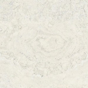 Provenza Unique Travertine Minimal White Tecnica 120 x 120 cm płytka gresowa imitująca kamień ELLD