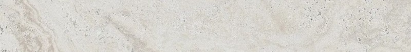 BN-3298