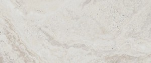 Provenza Unique Travertine Minimal Silver Naturale 60 x 120 cm płytka gresowa imitująca kamień EJ8M