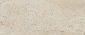 Provenza Unique Travertine Minimal Cream Tecnica 60 x 120 cm płytka gresowa imitująca kamień ELLM
