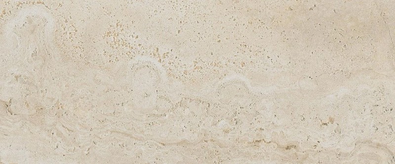 BN-3303