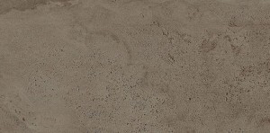 Provenza Unique Travertine Minimal Chocolate Naturale 60 x 120 cm płytka gresowa imitująca kamień EJSW