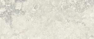 Provenza Unique Travertine Ancient White Naturale 60 x 120 cm płytka gresowa imitująca kamień EJ99