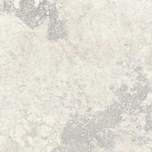 Provenza Unique Travertine Ancient White Naturale 60 x 60 cm płytka gresowa imitująca kamień EK6Q