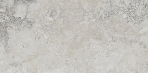 Provenza Unique Travertine Ancient Silver Naturale 60 x 120 cm płytka gresowa imitująca kamień EJ9C