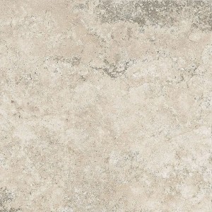 Provenza Unique Travertine Ancient Cream Naturale 60 x 60 cm płytka gresowa imitująca kamień EK6R