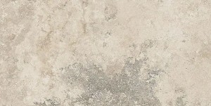 Provenza Unique Travertine Ancient Cream Naturale 60 x 120 cm płytka gresowa imitująca kamień EJ9A