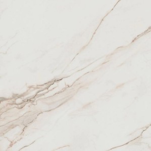 Flaviker Supreme Evo Calacatta Extra 80 x 80 cm - płytki gresowe poler