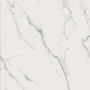 Flaviker Supreme Evo Pure Statuario 80 x 80 cm - płytki gresowe