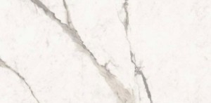 Flaviker Supreme Evo Statuario Superior 60 x 120 cm - płytki gresowe poler