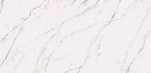 Flaviker Supreme Evo Pure Statuario 60 x 120 cm - płytki gresowe poler