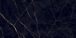 Flaviker Supreme Evo Noir Laurent 60 x 120 cm - płytki gresowe