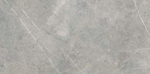 Flaviker Supreme Evo Grey Amani 60 x 120 cm - płytki gresowe