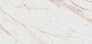 Flaviker Supreme Evo Calacatta Extra 60 x 120 cm - płytki gresowe poler