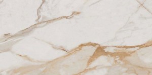 Flaviker Supreme Evo Antique White 60 x 120 cm - płytki gresowe poler