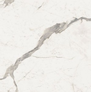 Flaviker Supreme Evo Statuario Superior 120 x 120 cm - płytki gresowe