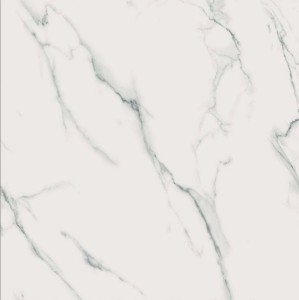 Flaviker Supreme Evo Pure Statuario 120 x 120 cm - płytki gresowe poler