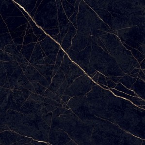Flaviker Supreme Evo Noir Laurent 120 x 120 cm - płytki gresowe