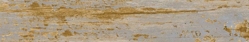 Undefasa Uppsala Indigo Rectificado 20x120 płytka drewnopodobna mix 152232